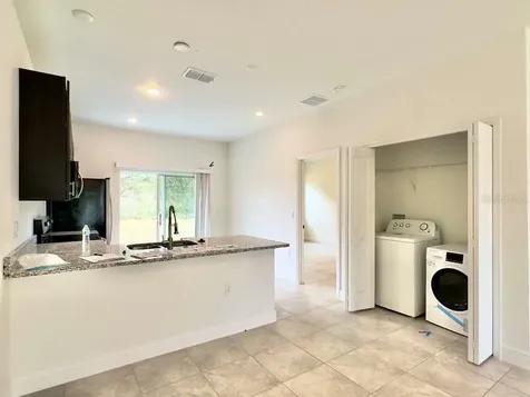 15885 SW 35th Court Road Ocala FL 34473
