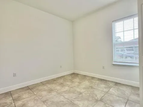 15885 SW 35th Court Road Ocala FL 34473