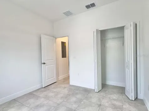 15885 SW 35th Court Road Ocala FL 34473