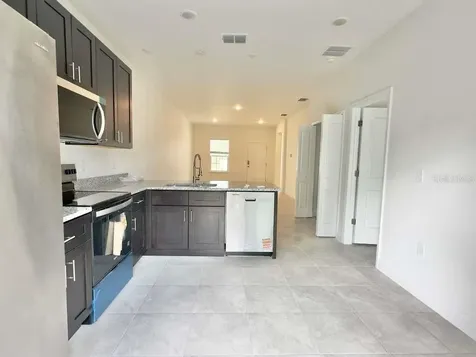 15885 SW 35th Court Road Ocala FL 34473