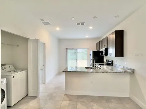 15885 SW 35th Court Road Ocala FL 34473