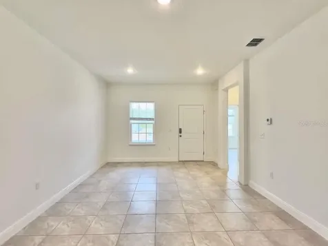 15885 SW 35th Court Road Ocala FL 34473