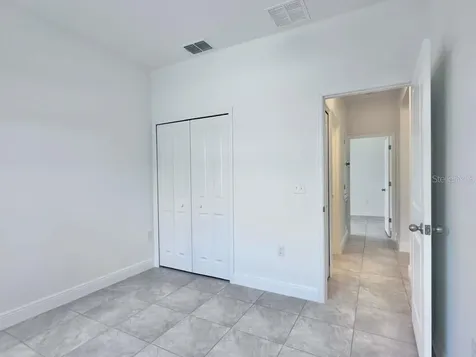15885 SW 35th Court Road Ocala FL 34473