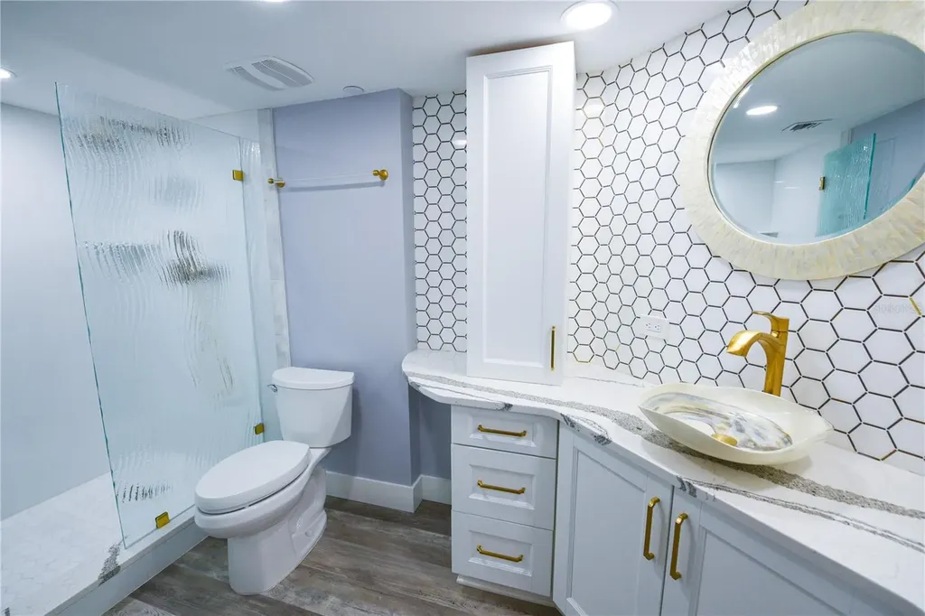 1600 Gulf Boulevard Clearwater Beach FL 33767