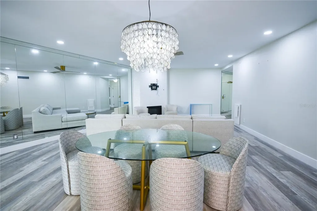 1600 Gulf Boulevard Clearwater Beach FL 33767