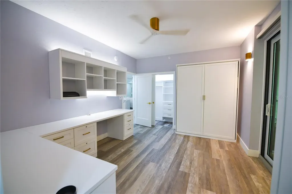 1600 Gulf Boulevard Clearwater Beach FL 33767