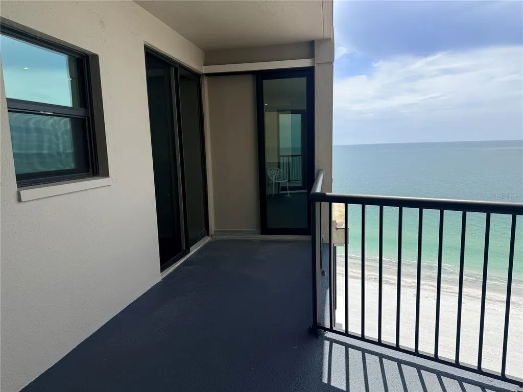 1600 Gulf Boulevard Clearwater Beach FL 33767