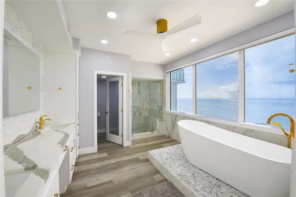 1600 Gulf Boulevard Clearwater Beach FL 33767