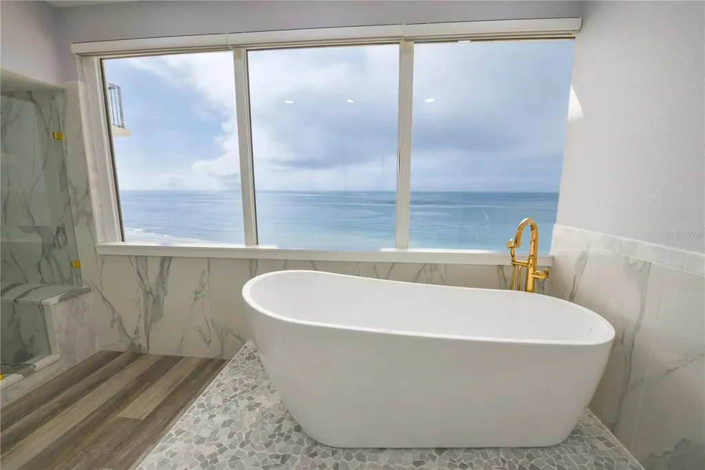 1600 Gulf Boulevard Clearwater Beach FL 33767