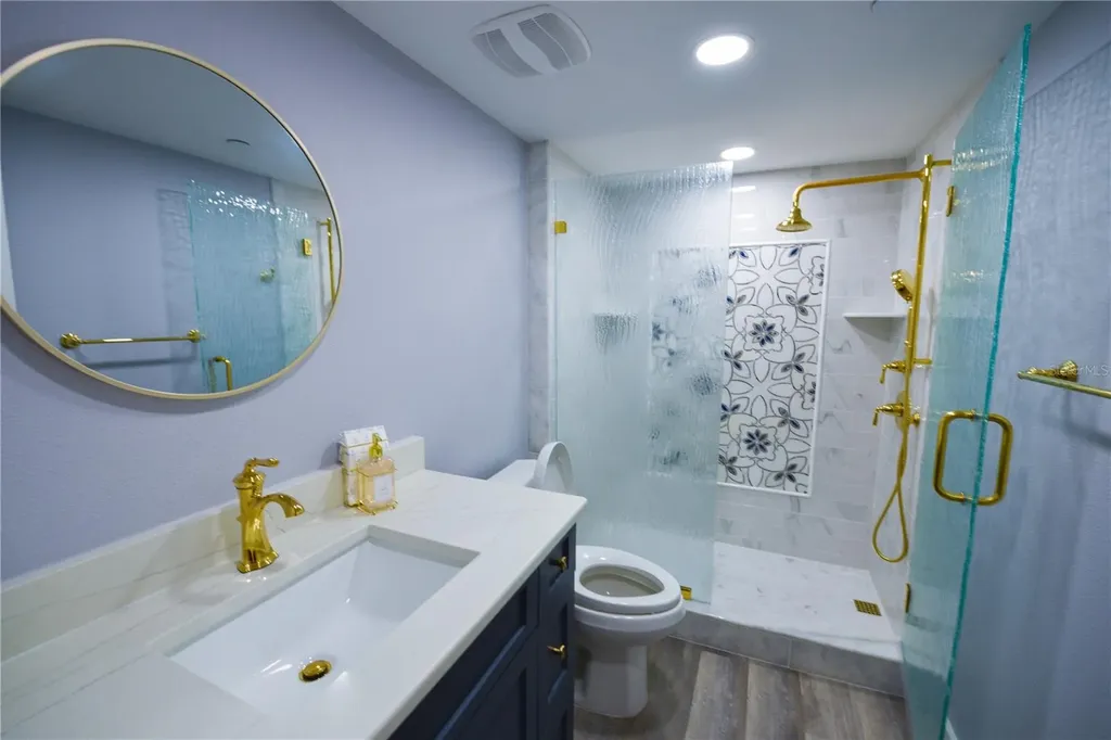 1600 Gulf Boulevard Clearwater Beach FL 33767