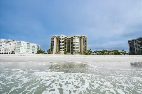 1600 Gulf Boulevard Clearwater Beach FL 33767
