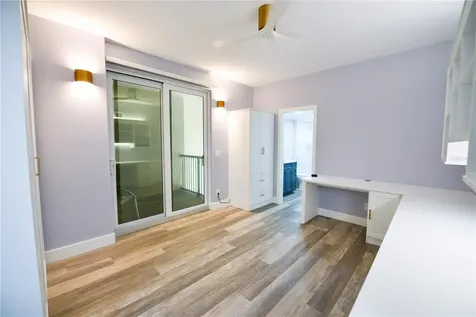 1600 Gulf Boulevard Clearwater Beach FL 33767