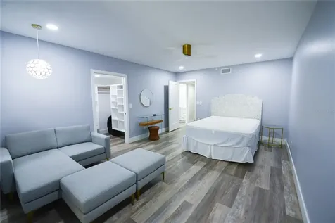 1600 Gulf Boulevard Clearwater Beach FL 33767