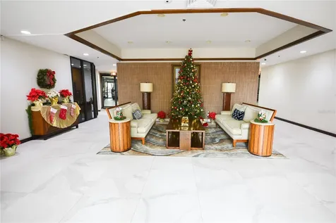 1600 Gulf Boulevard Clearwater Beach FL 33767