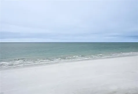 1600 Gulf Boulevard Clearwater Beach FL 33767