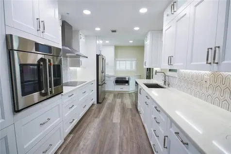 1600 Gulf Boulevard Clearwater Beach FL 33767