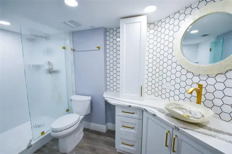 1600 Gulf Boulevard Clearwater Beach FL 33767