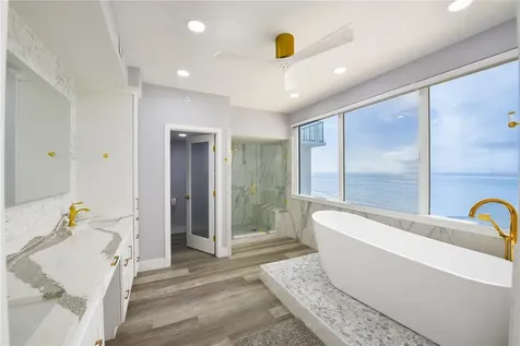 1600 Gulf Boulevard Clearwater Beach FL 33767