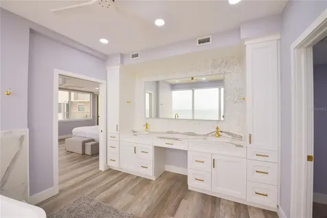1600 Gulf Boulevard Clearwater Beach FL 33767