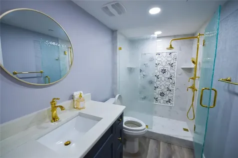 1600 Gulf Boulevard Clearwater Beach FL 33767