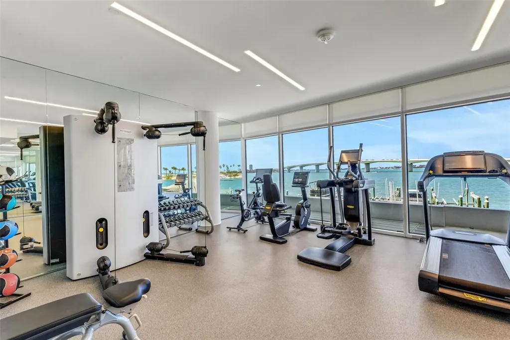280 Golden Gate Point Sarasota FL 34236