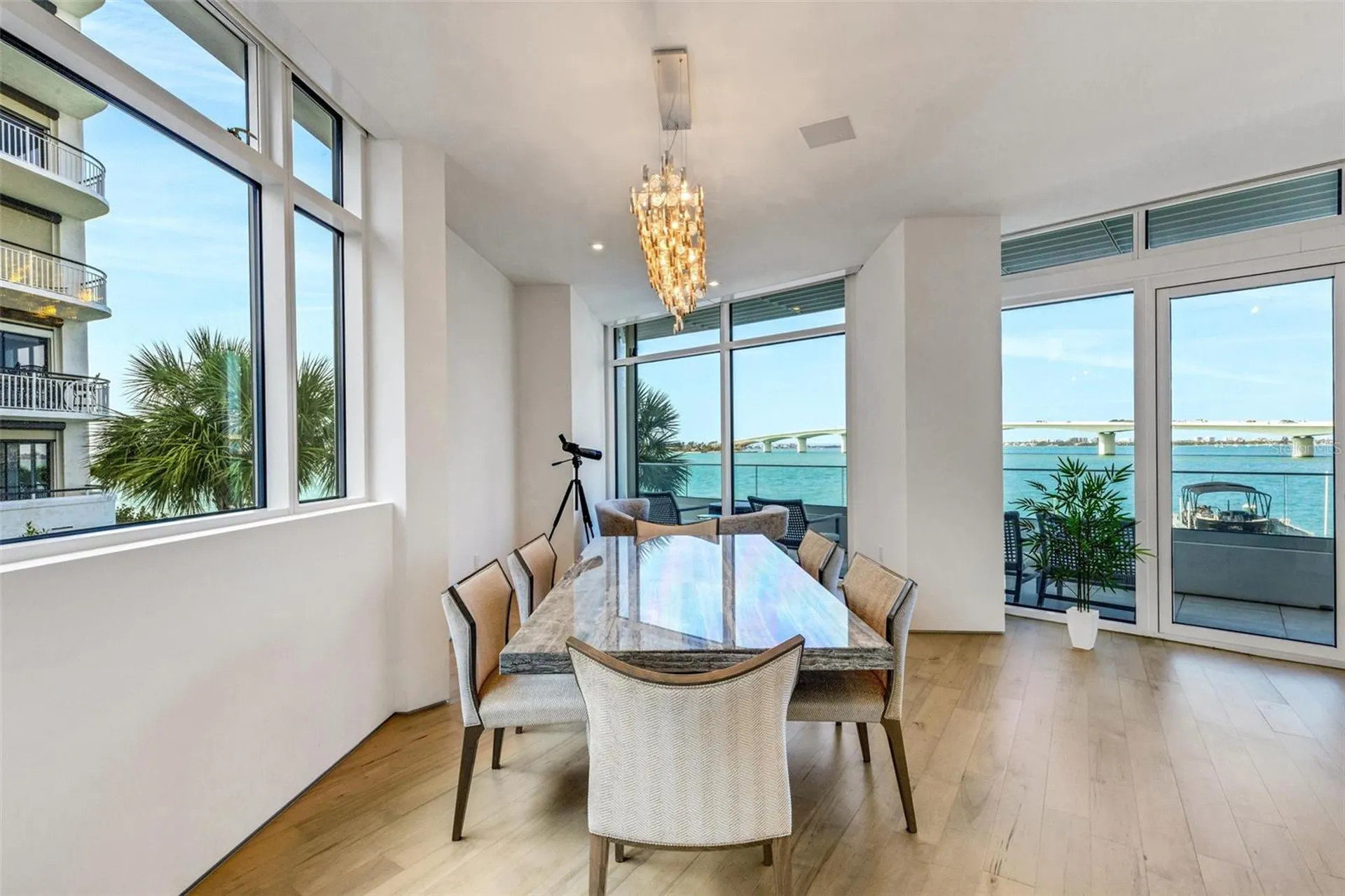 280 Golden Gate Point Sarasota FL 34236