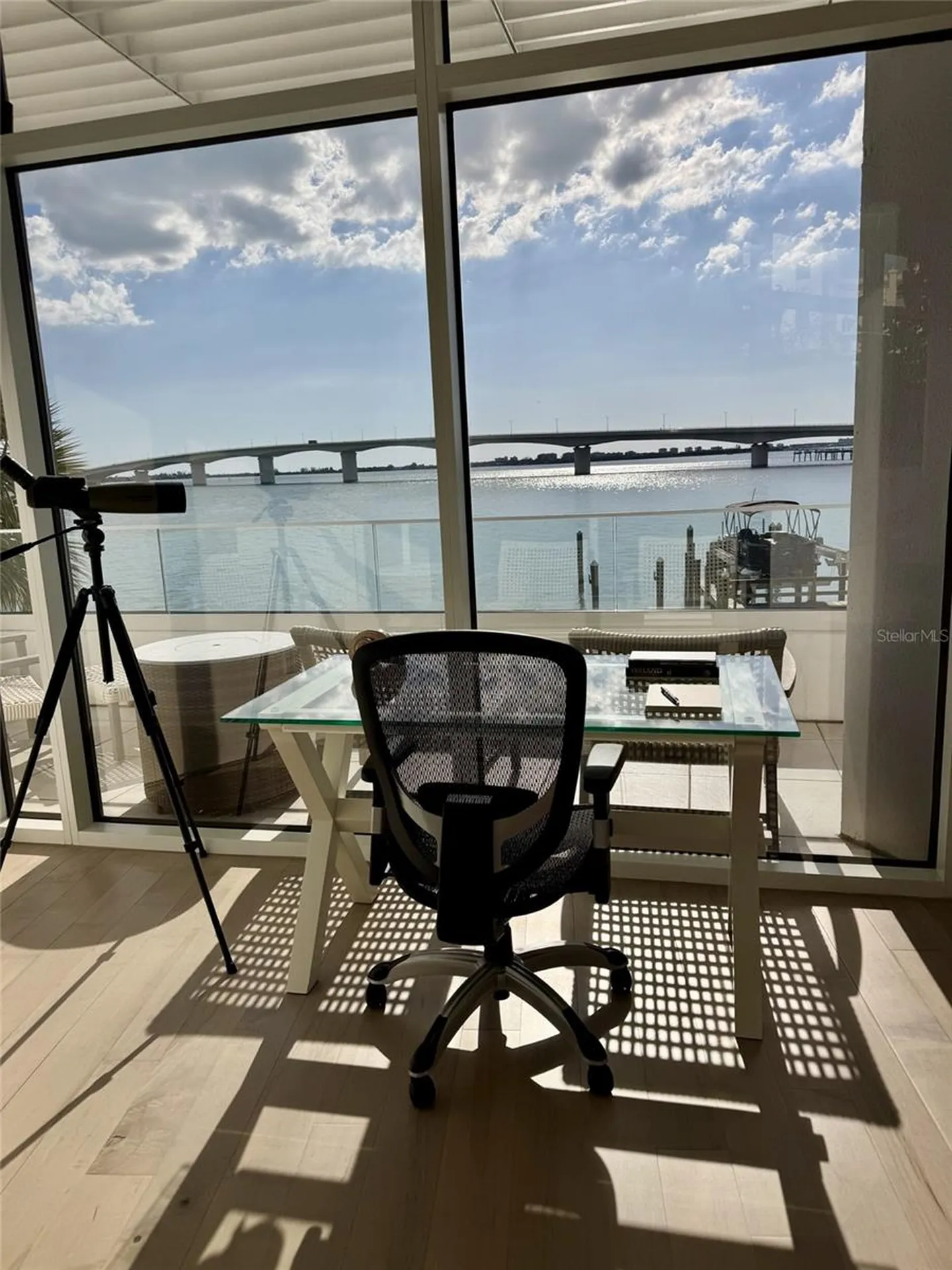 280 Golden Gate Point Sarasota FL 34236