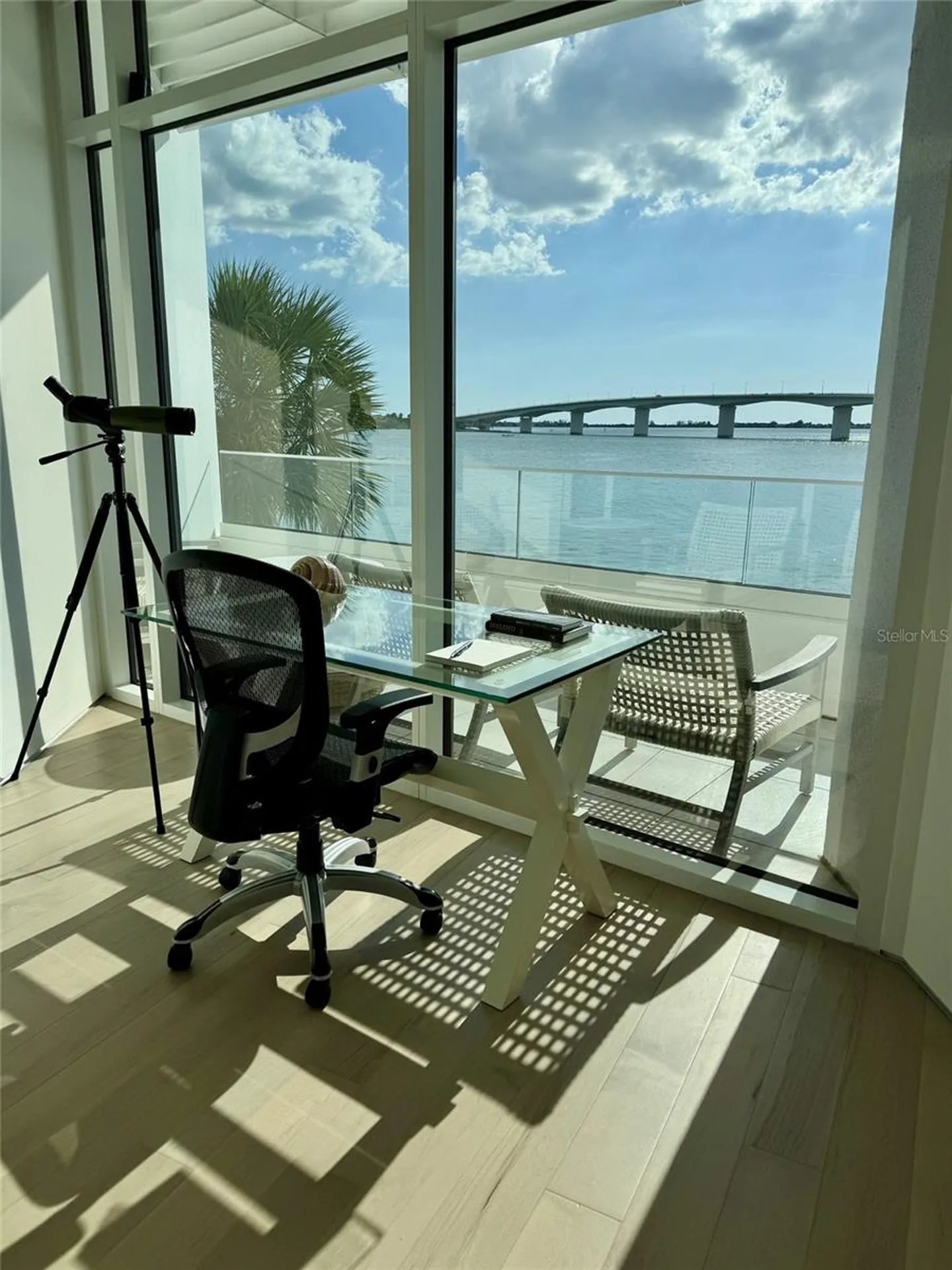 280 Golden Gate Point Sarasota FL 34236