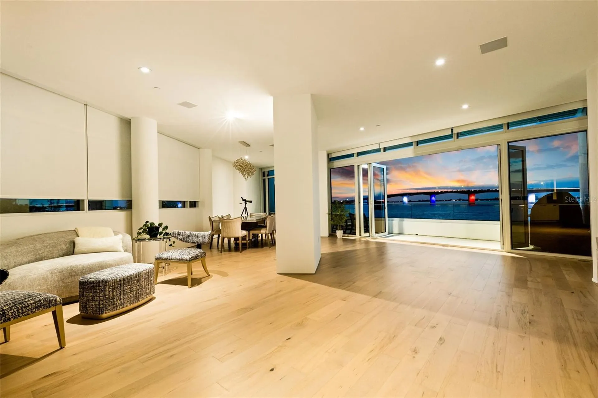 280 Golden Gate Point Sarasota FL 34236
