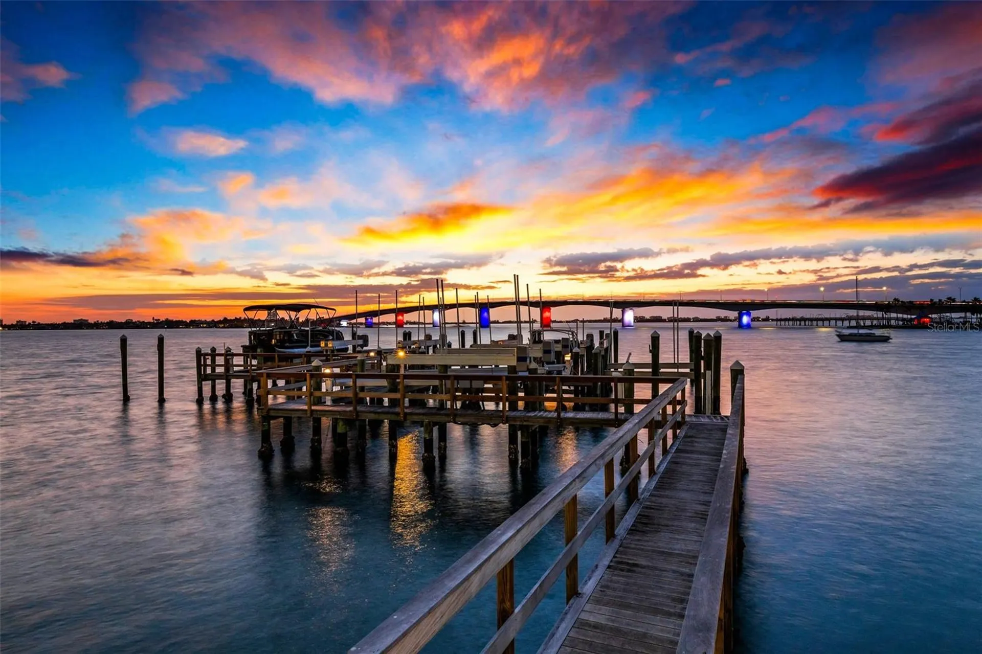 280 Golden Gate Point Sarasota FL 34236