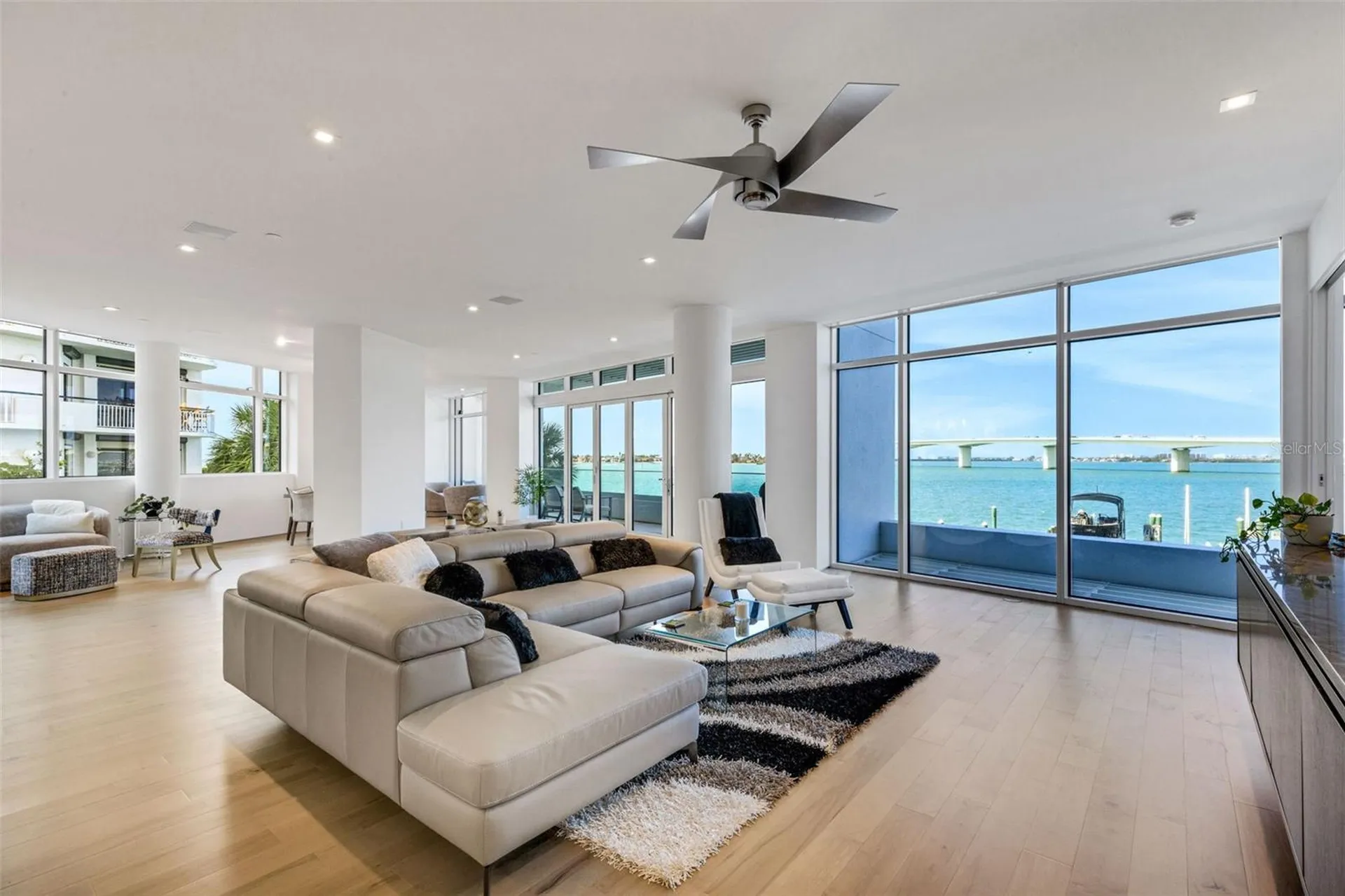 280 Golden Gate Point Sarasota FL 34236