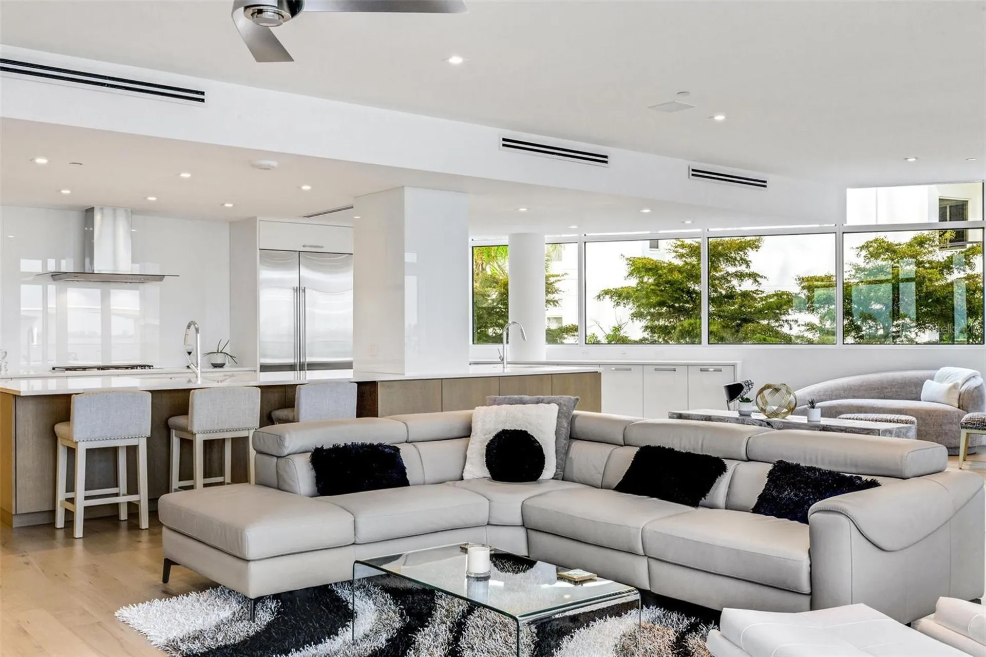 280 Golden Gate Point Sarasota FL 34236