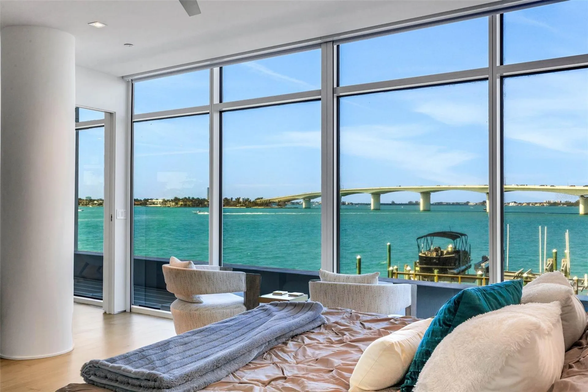 280 Golden Gate Point Sarasota FL 34236