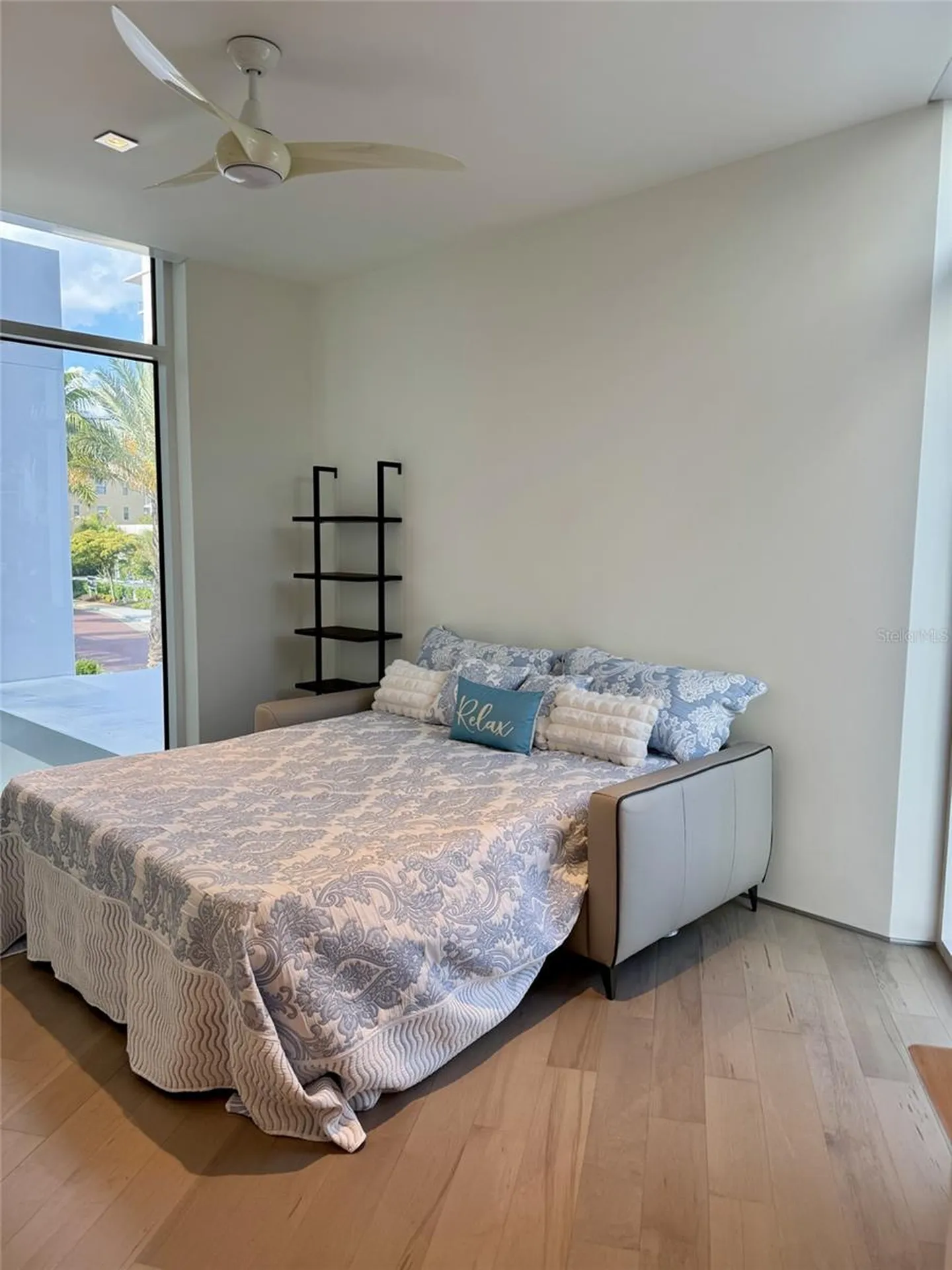 280 Golden Gate Point Sarasota FL 34236