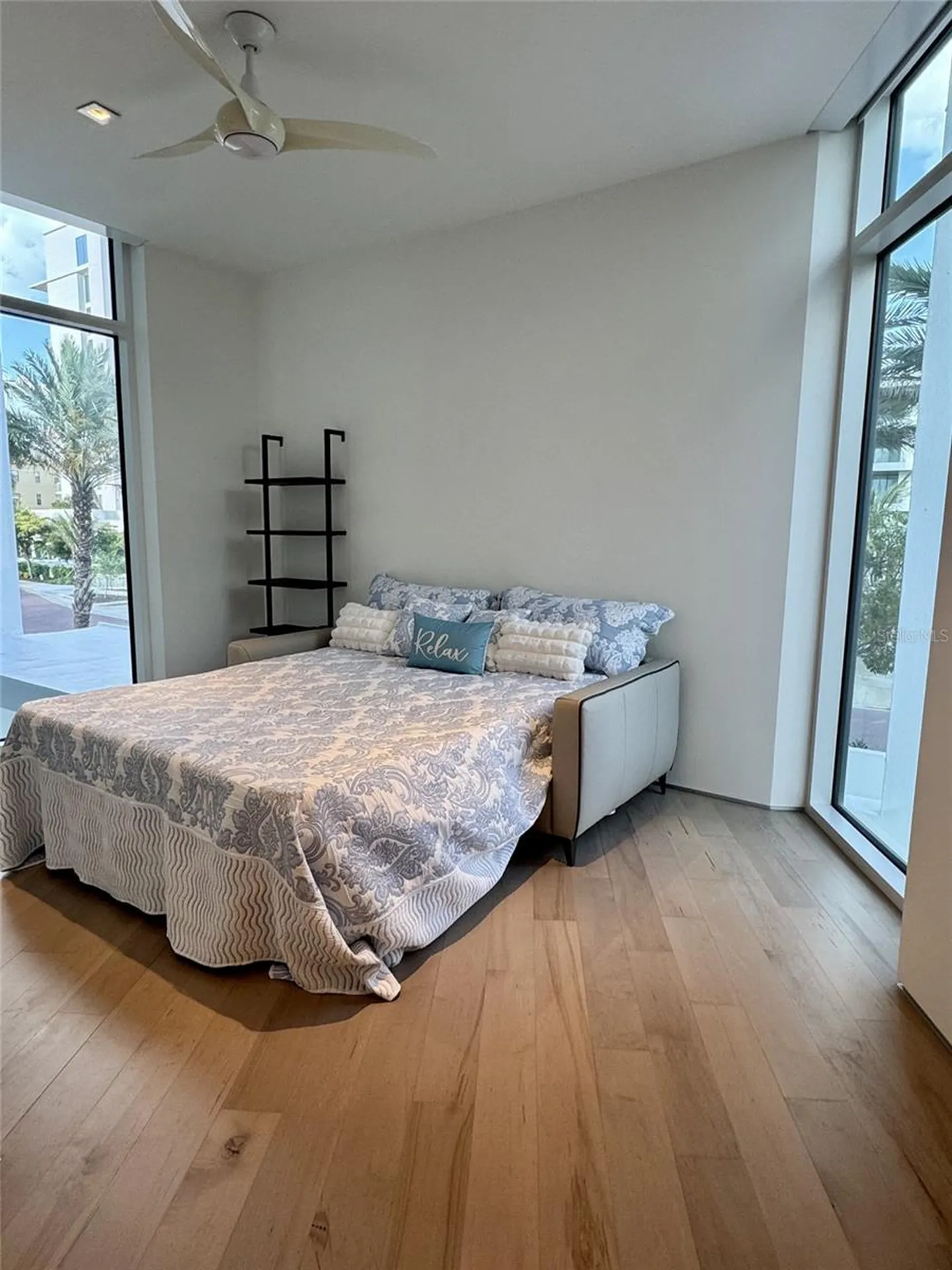 280 Golden Gate Point Sarasota FL 34236