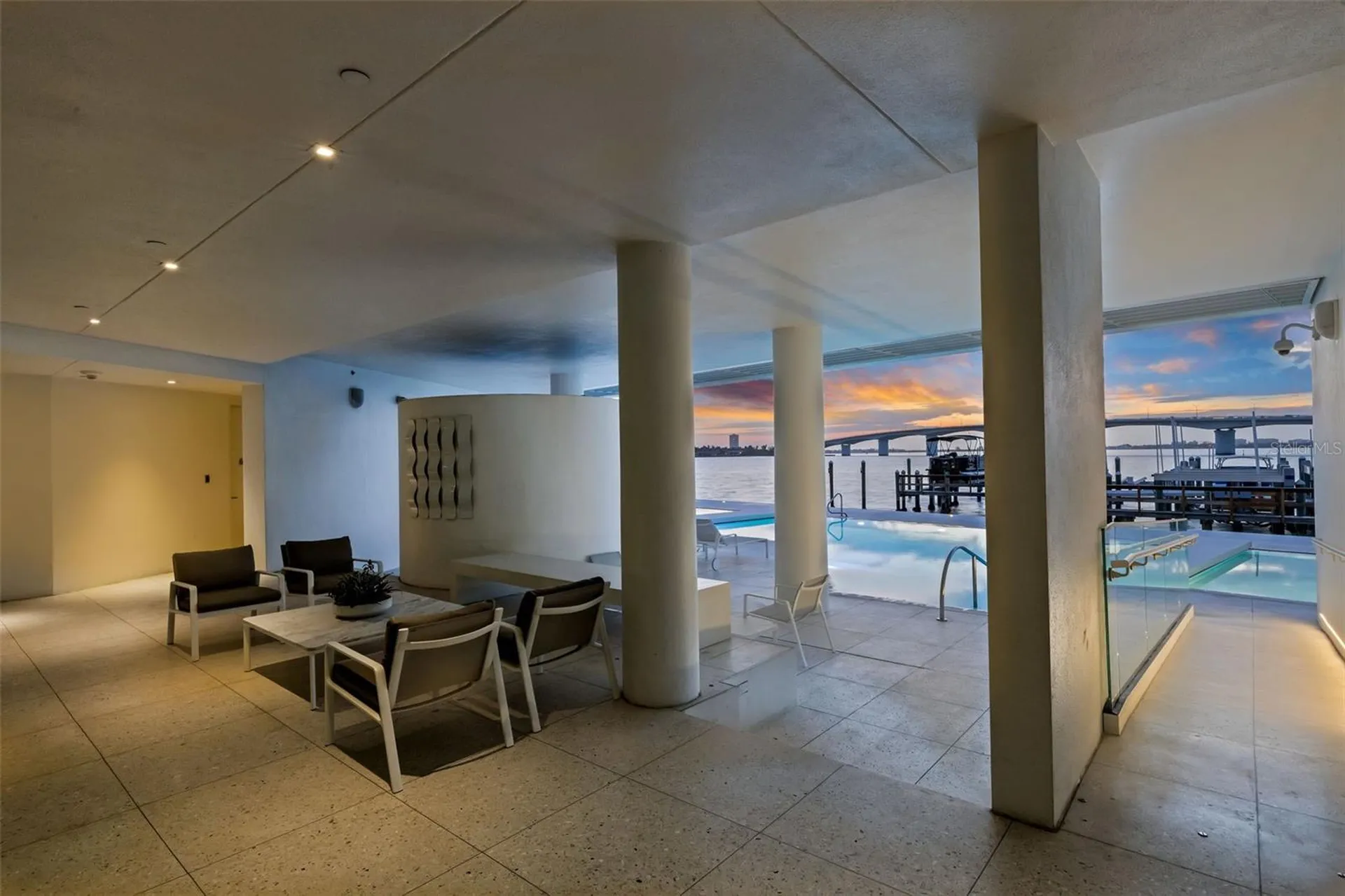 280 Golden Gate Point Sarasota FL 34236