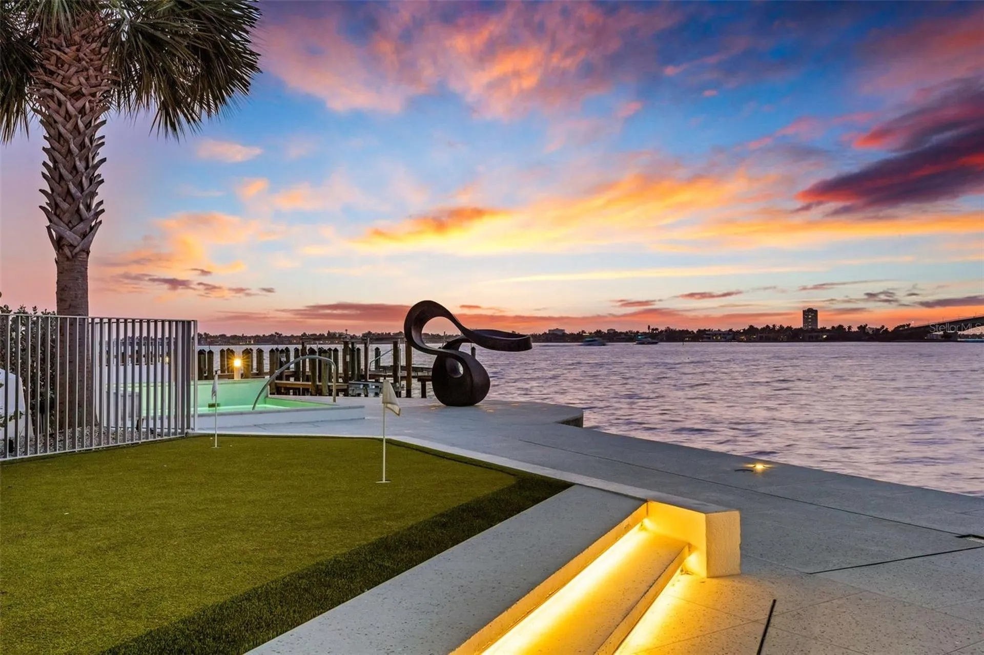 280 Golden Gate Point Sarasota FL 34236