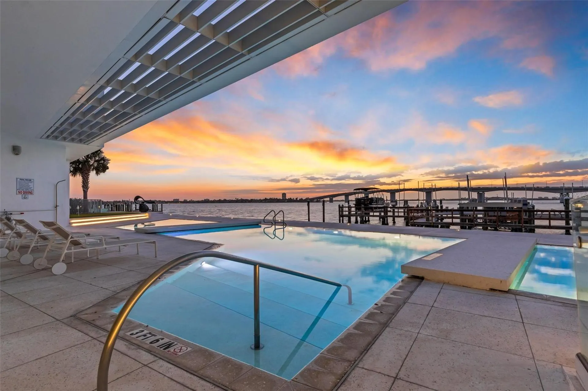 280 Golden Gate Point Sarasota FL 34236