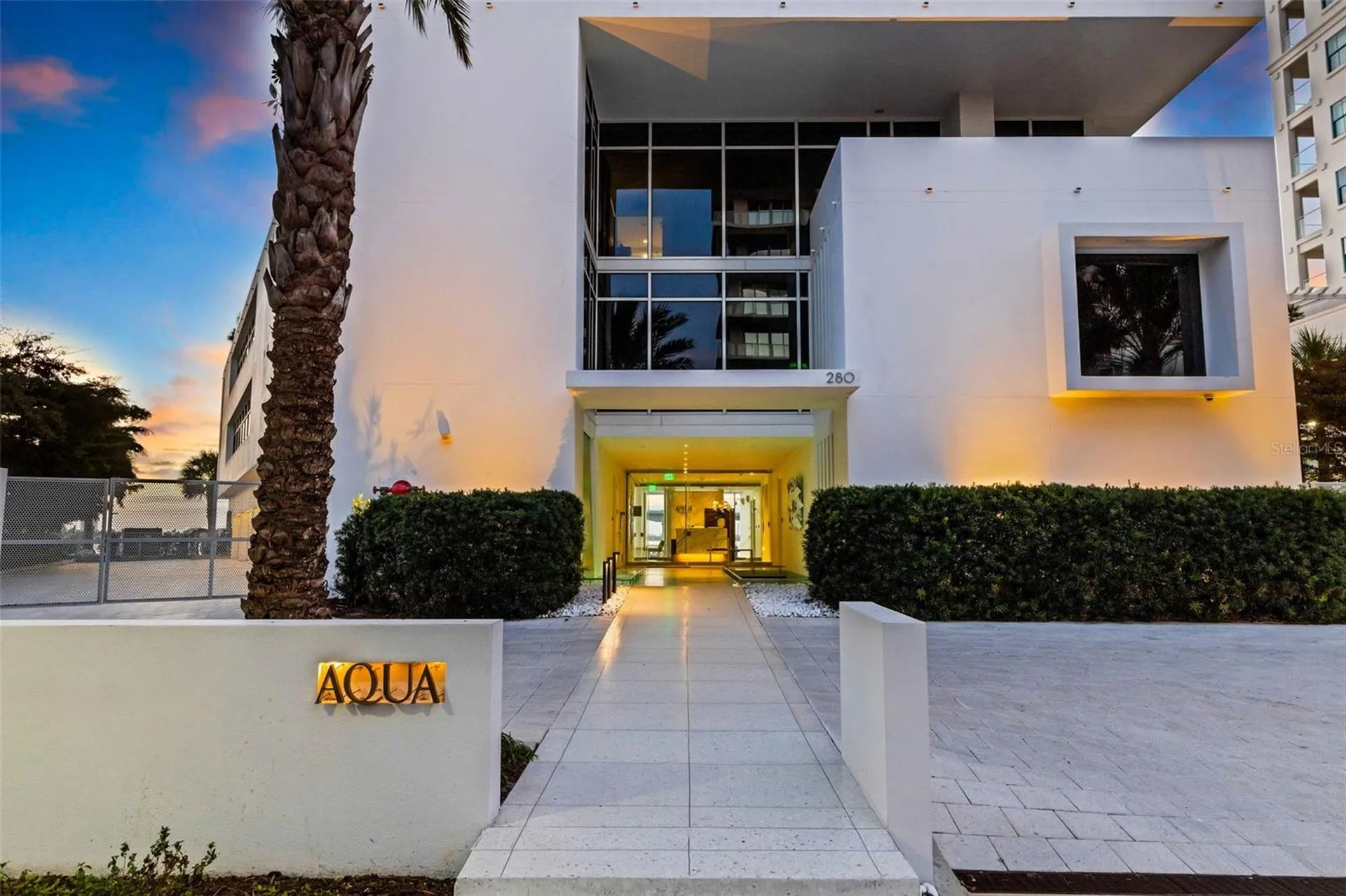 280 Golden Gate Point Sarasota FL 34236
