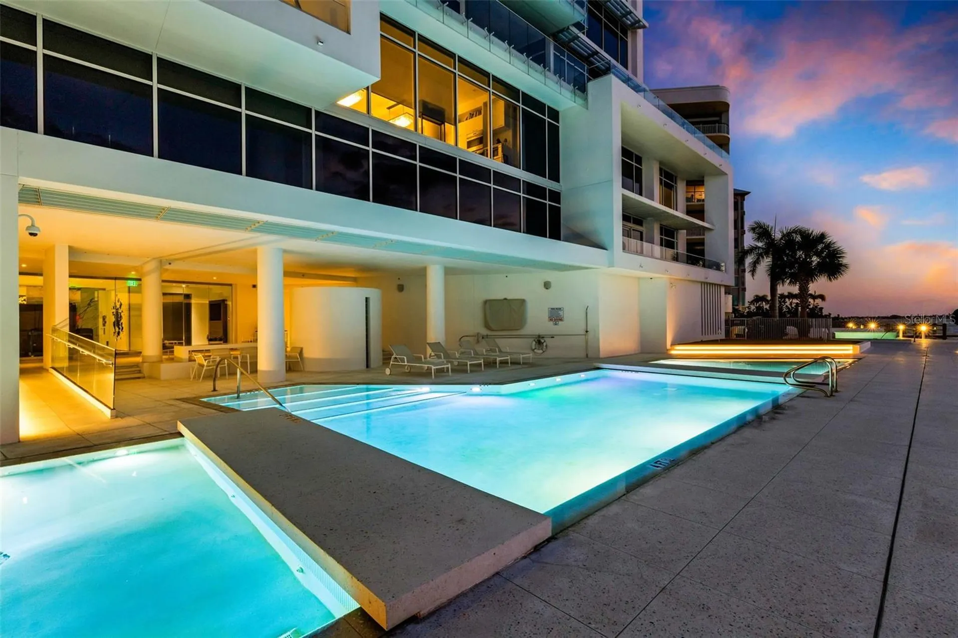 280 Golden Gate Point Sarasota FL 34236