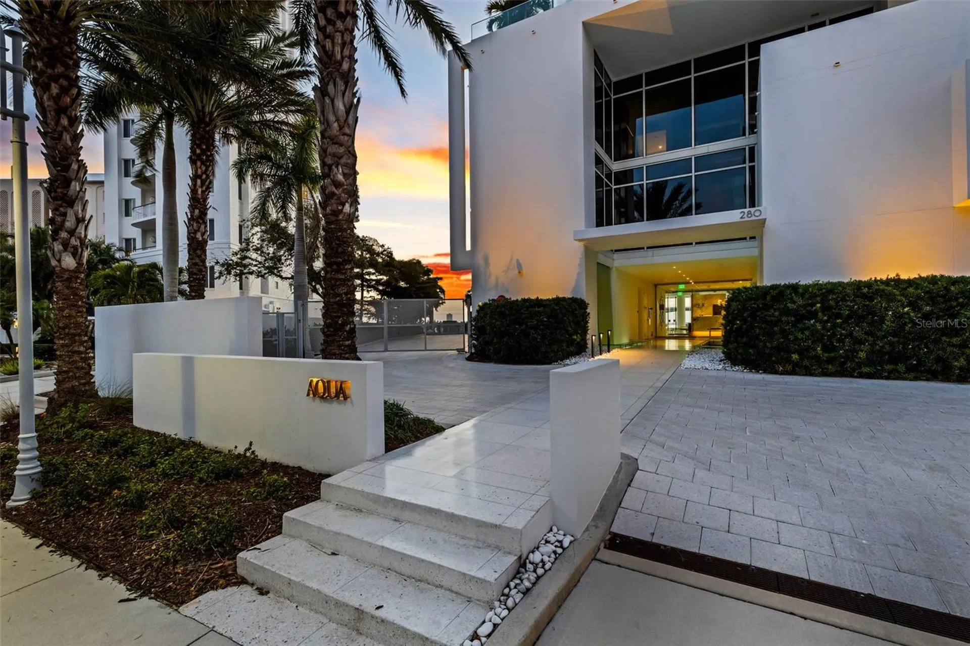 280 Golden Gate Point Sarasota FL 34236