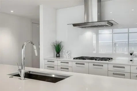 280 Golden Gate Point Sarasota FL 34236