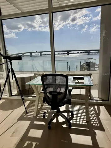 280 Golden Gate Point Sarasota FL 34236