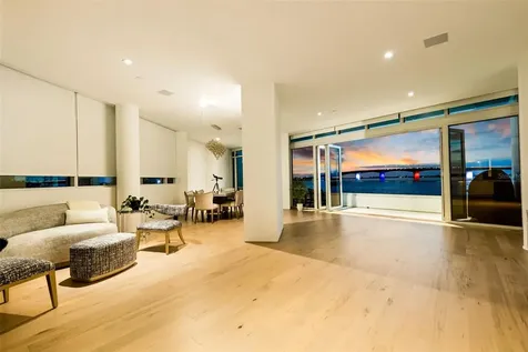 280 Golden Gate Point Sarasota FL 34236