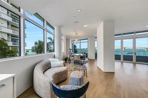 280 Golden Gate Point Sarasota FL 34236