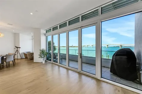 280 Golden Gate Point Sarasota FL 34236
