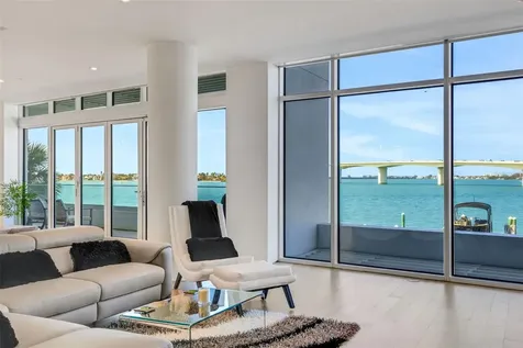 280 Golden Gate Point Sarasota FL 34236