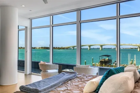 280 Golden Gate Point Sarasota FL 34236