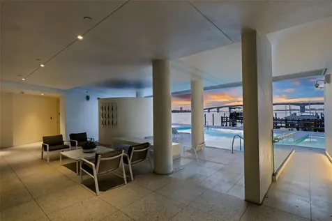 280 Golden Gate Point Sarasota FL 34236