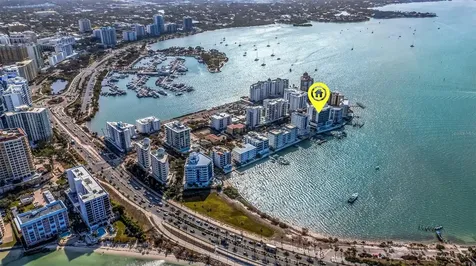 280 Golden Gate Point Sarasota FL 34236
